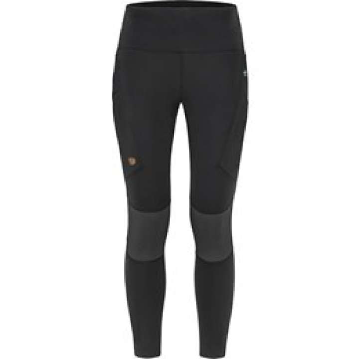 Priser på Fjällräven Abisko Trekking Tights Pro Dame
