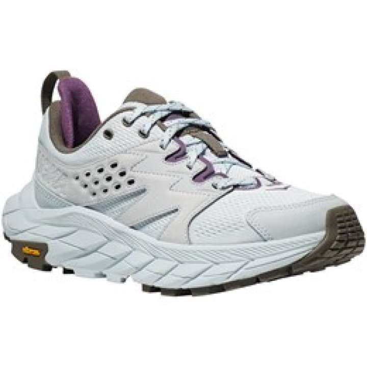Priser på Hoka Anacapa Breeze Low Dame