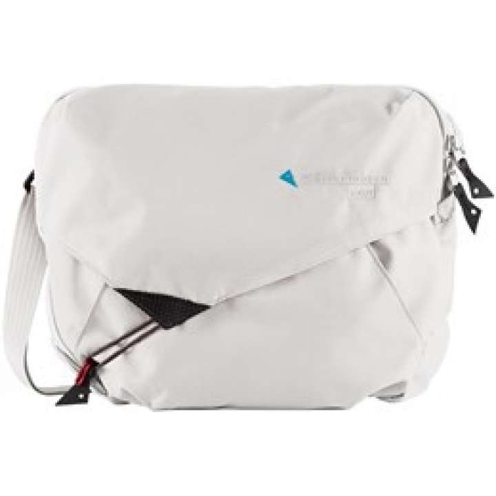 Priser på Klättermusen Gaut Messenger Bag