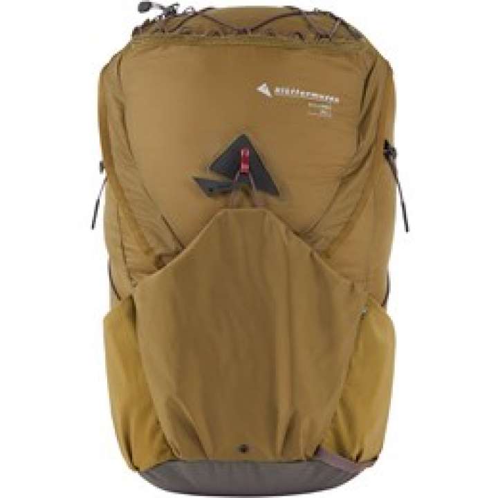 Priser på Klättermusen Gilling Backpack 26L