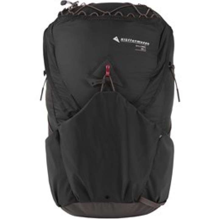 Priser på Klättermusen Gilling Backpack 26L