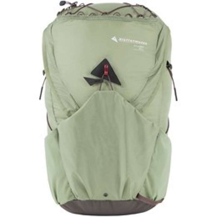 Priser på Klättermusen Gilling Backpack 26L