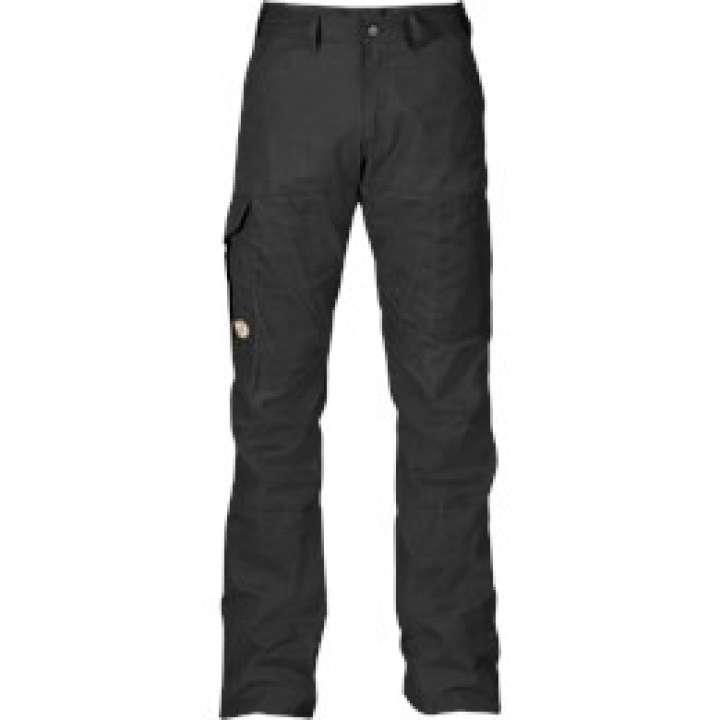 Priser på Fjällräven Karl Pro Trousers Long