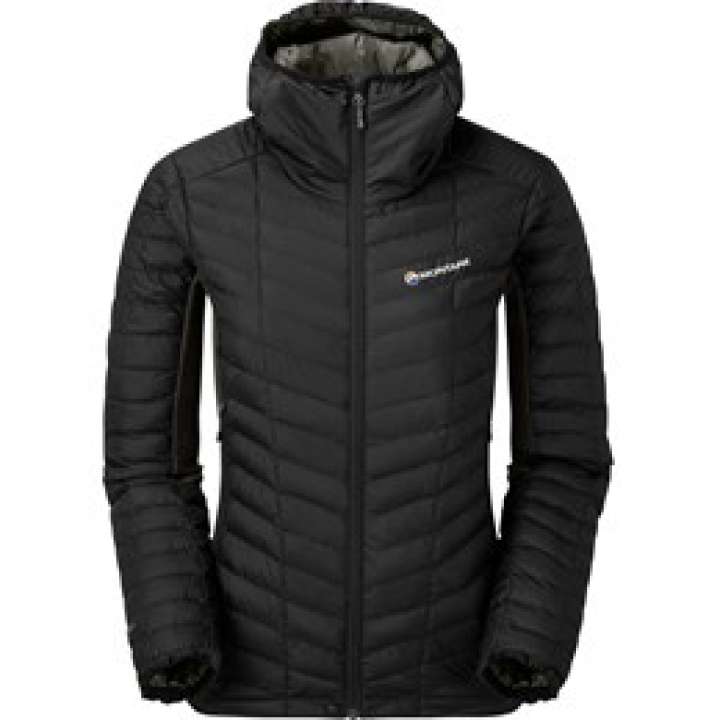 Priser på Montane Phoenix Stretch Jacket Dame