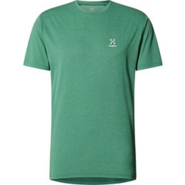 Priser på Haglöfs Ridge Tee