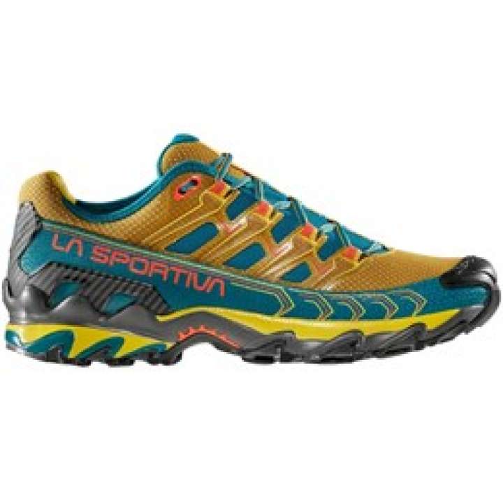 Priser på La Sportiva Ultra Raptor II