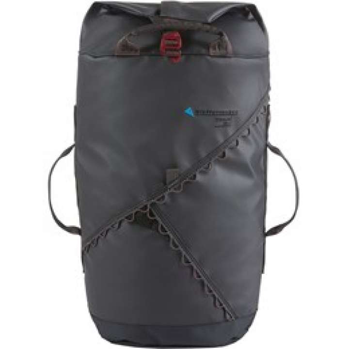 Priser på Klättermusen Ydalir Duffelbag 25L