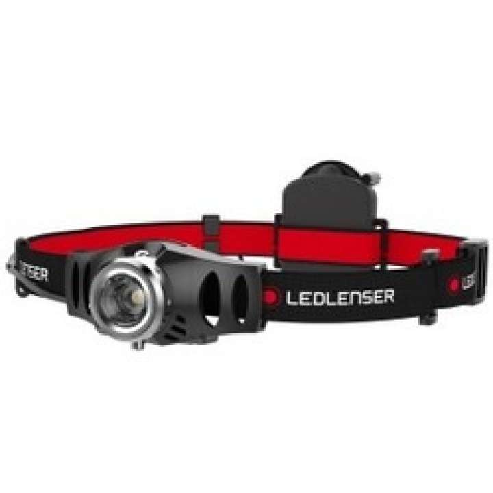 Priser på H3.2 lenser led