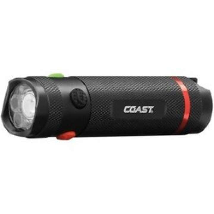 Priser på COAST TX12