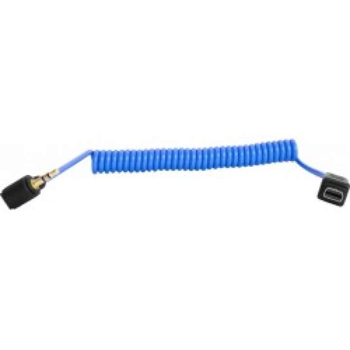 Priser på Rhino Shutter Cable - Olympus - Ledning