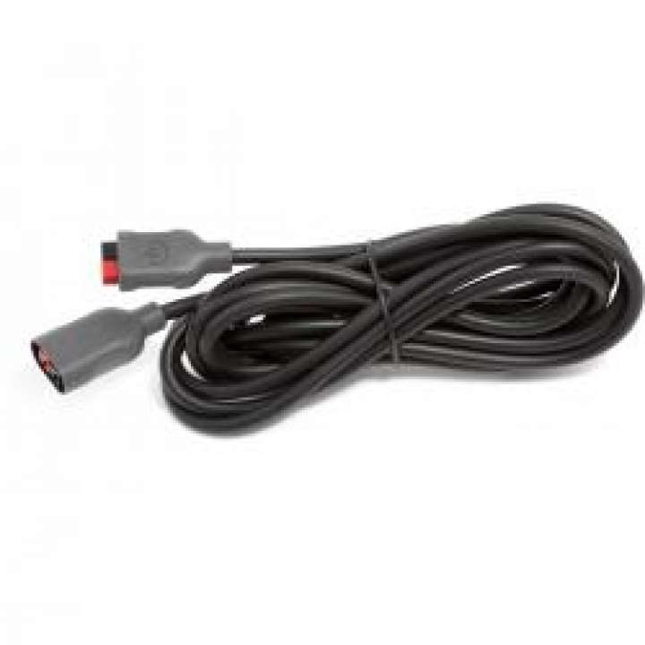 Priser på Biolite Solar Power Extension Cable 4,5 M - Ledning