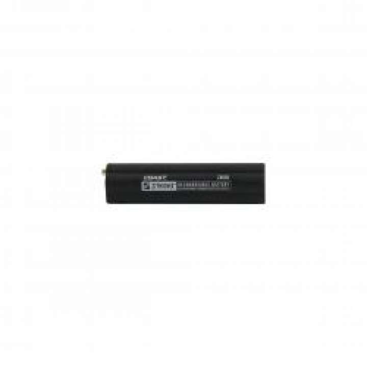 Priser på COAST ZX650 Rechargeable Battery for PS700 - Batteri