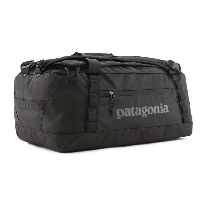 Priser på Patagonia Black Hole Duffel 40L (One size)