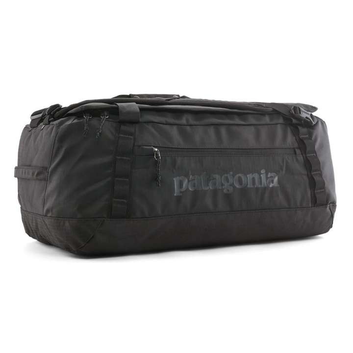 Priser på Patagonia Black Hole Duffel 55L (One size)