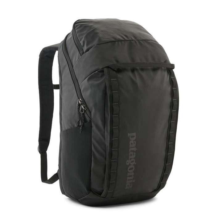 Priser på Patagonia Black Hole Pack 32L (Grøn (BASIN GREEN) One size)