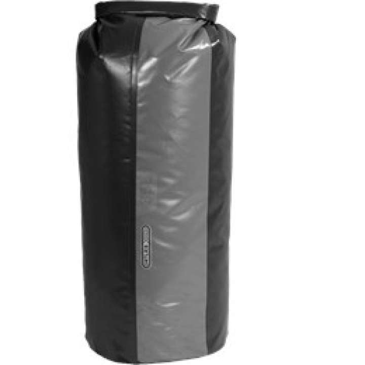 Priser på Ortlieb Dry Bag PD 350, 35 L