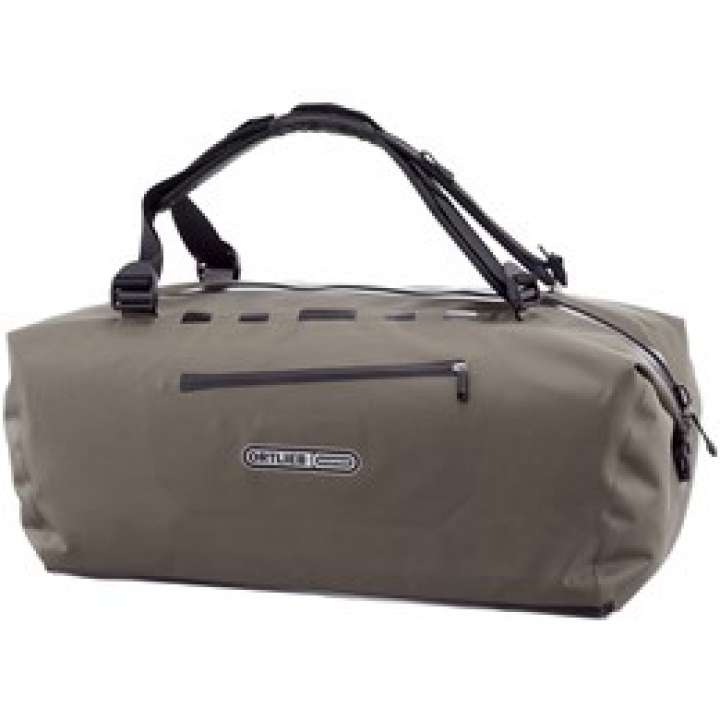 Priser på Ortlieb Duffle Lite 60L