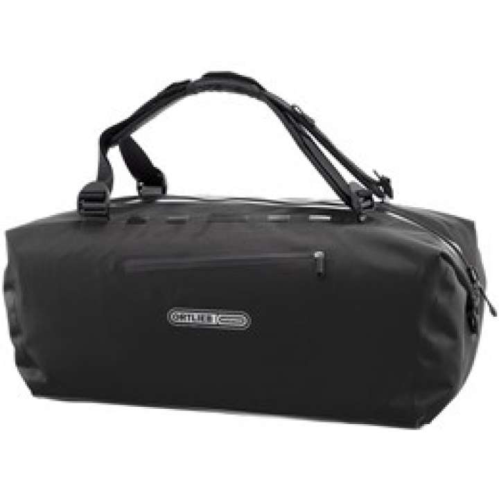 Priser på Ortlieb Duffle Lite 60L