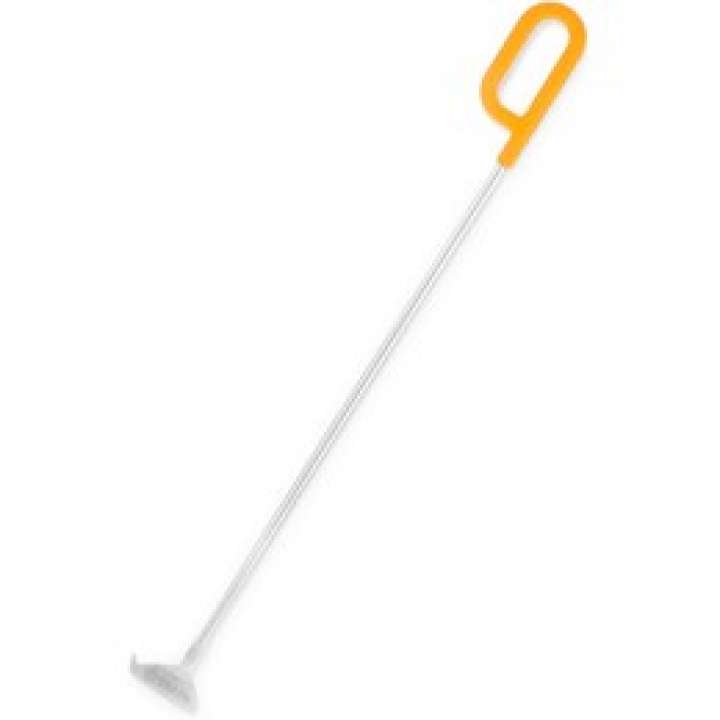 Priser på BioLite FirePit FirePoker
