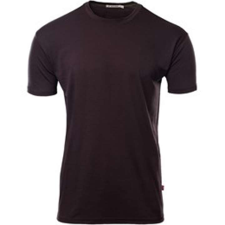 Priser på Aclima LightWool 180 Classic Tee