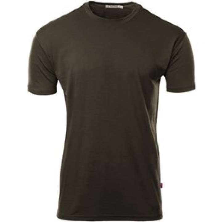 Priser på Aclima LightWool 180 Classic Tee
