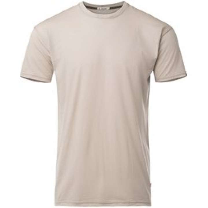 Priser på Aclima LightWool 180 Classic Tee