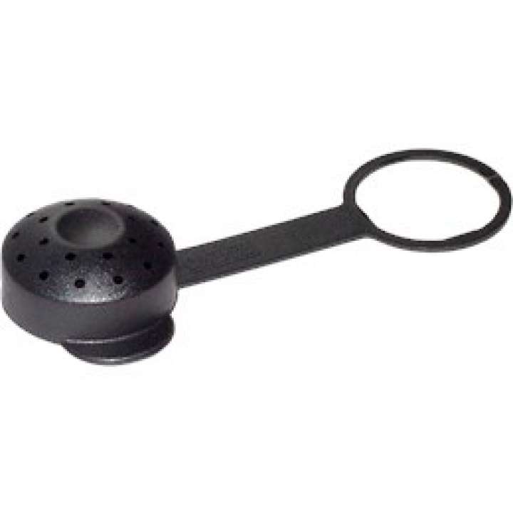 Priser på Ortlieb Shower Valve