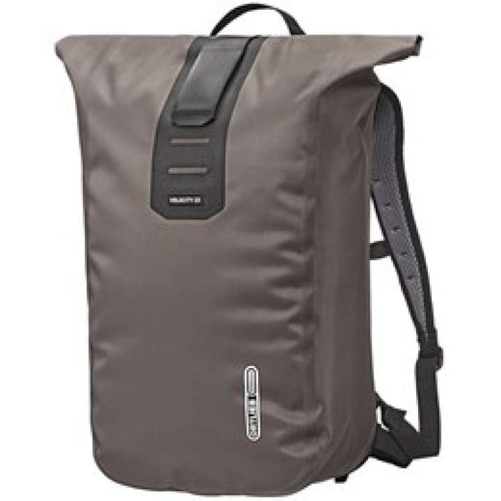 Priser på Ortlieb Velocity Lite 23L