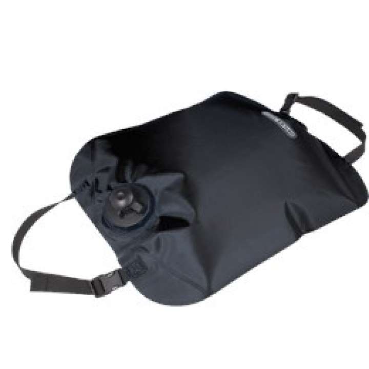 Priser på Ortlieb Water Bag, 10 L