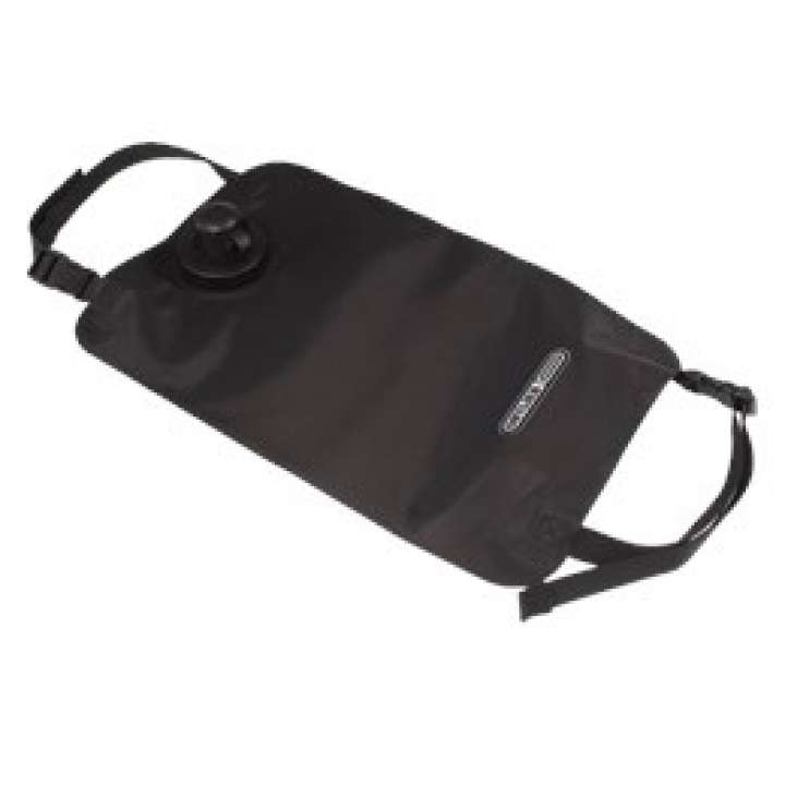 Priser på Ortlieb Water Bag, 4 L