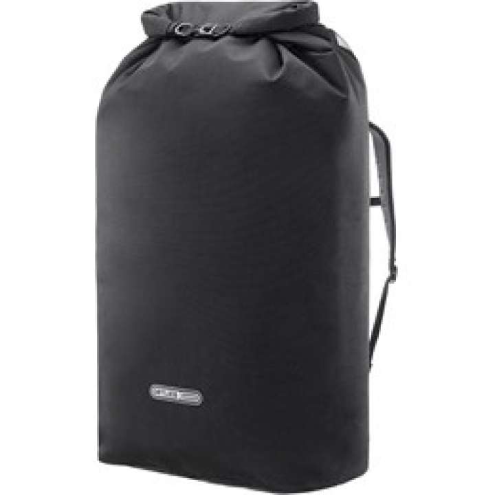 Priser på Ortlieb X-Tremer 150L