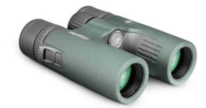 Priser på Vortex Optics - Razor UHD 8x32 & 10x32