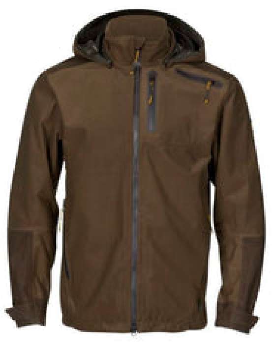 Priser på Härkila - Forest Hunter GTX jakke