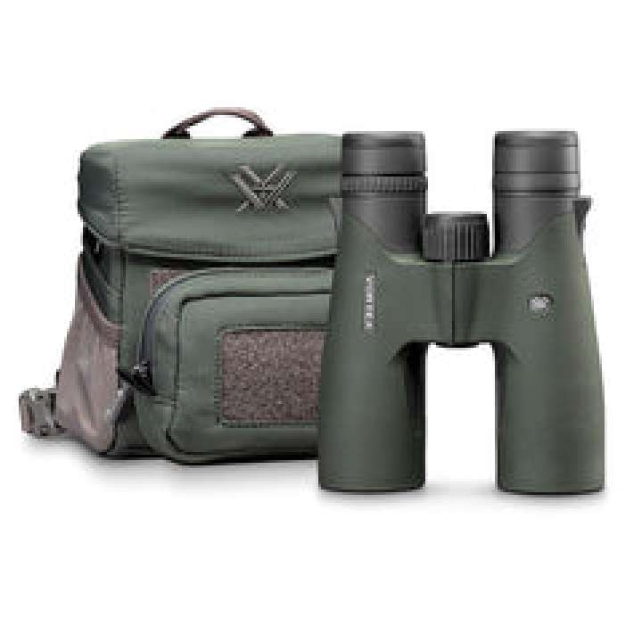 Priser på Vortex Optics - Razor UHD 8x42 & 10x42