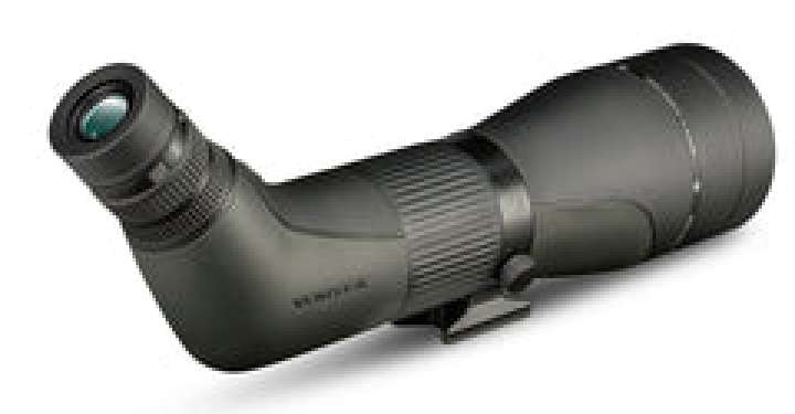 Priser på Vortex Crossfire HD 20-60x80A