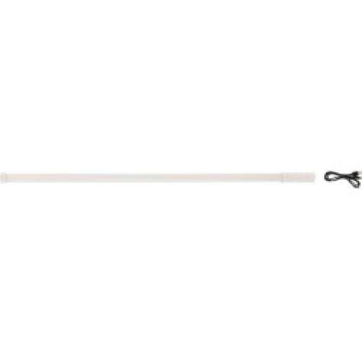 Priser på Nanlite PavoTube T8-7X 1 light kit - Arbejdslampe