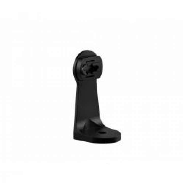 Priser på Ledlenser Flexible Mount Type A - Lygteholder