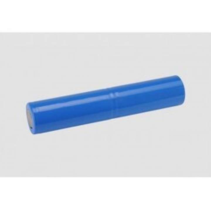 Priser på ML150LR batteri