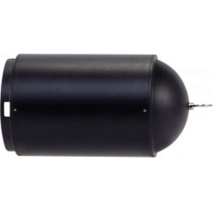 Priser på Chasing-innovation Chasing 200wh Battery For M2 - Batteri