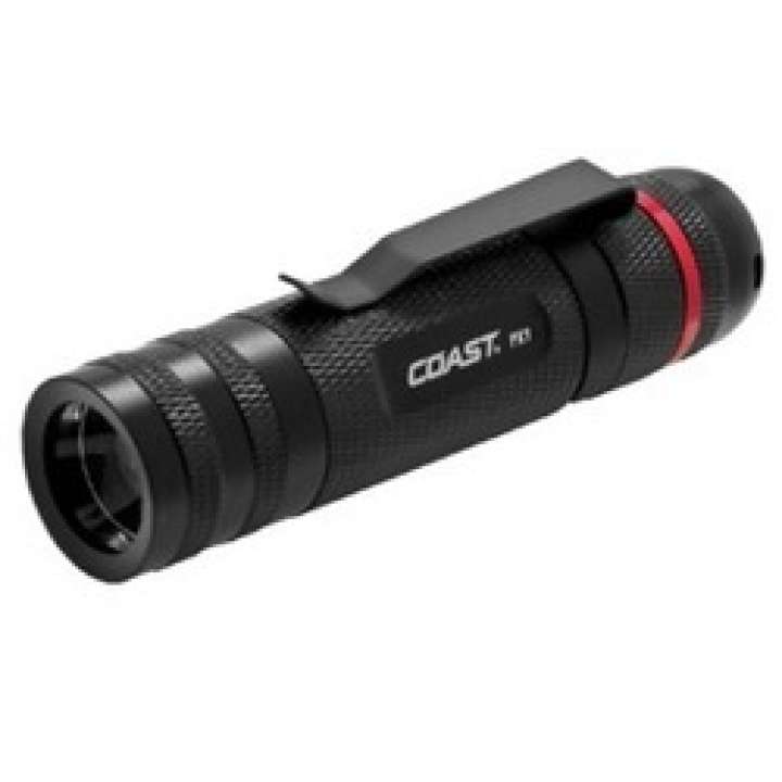 Priser på COAST PX1