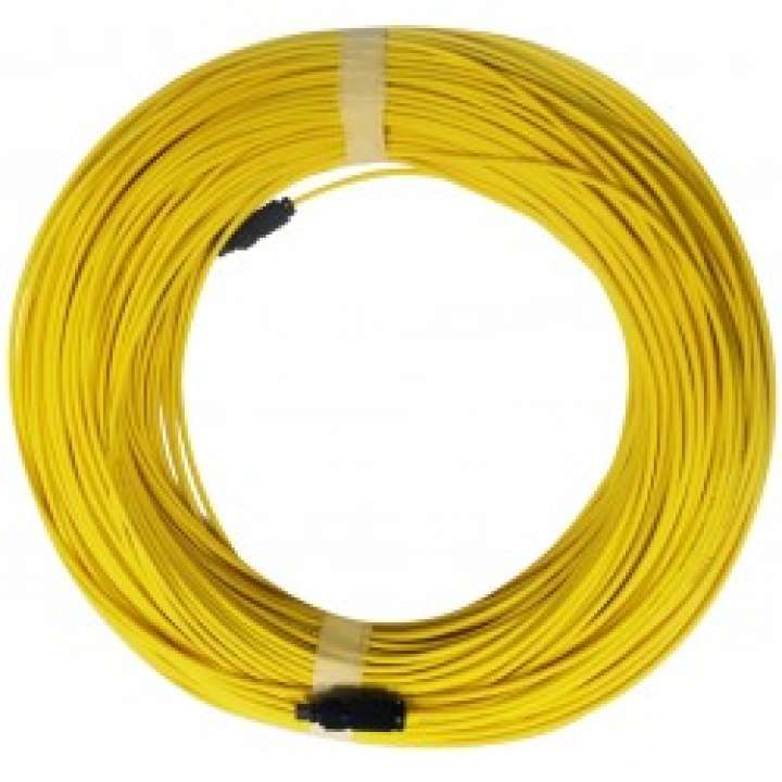 Priser på Chasing-innovation Chasing 400m Cable For M2/m2 Pro - Ledning