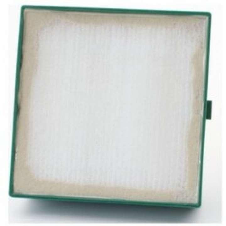 Priser på Nq Vacuum Nilfisk King Hepa Filter - Filter