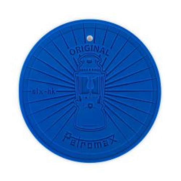 Priser på Silicone Trivet for Petromax HK500 - Tilbehør til lommelygter