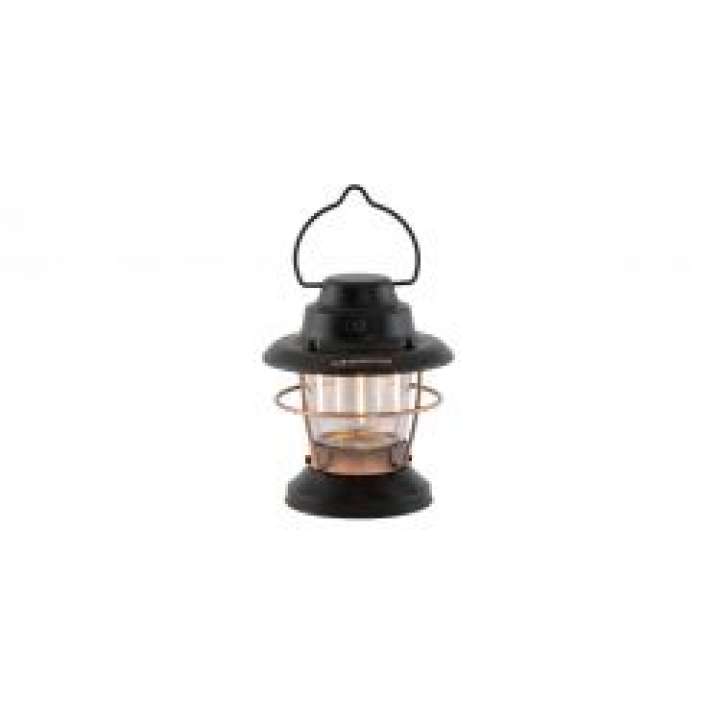 Priser på Robens Munros Rechargeable Lantern - Lanterne