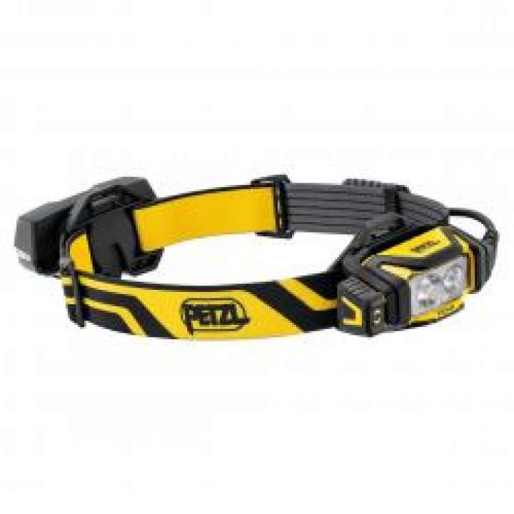 Priser på PETZL XENA - Pandelampe