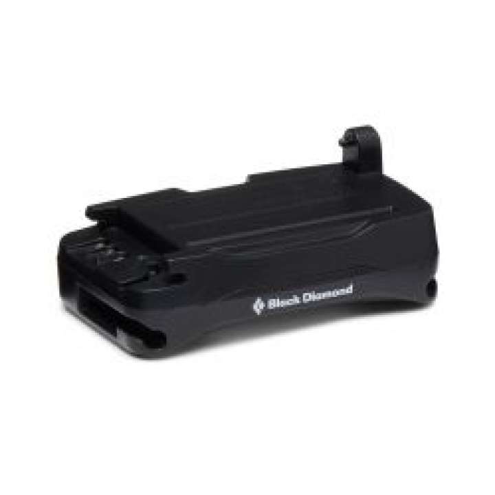 Priser på Black Diamond Bd Lt Battery - Str. One Size - Batteri