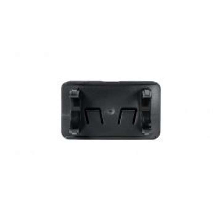 Priser på COAST Helmet mount for WPH34R - Tilbehør til pandelamper