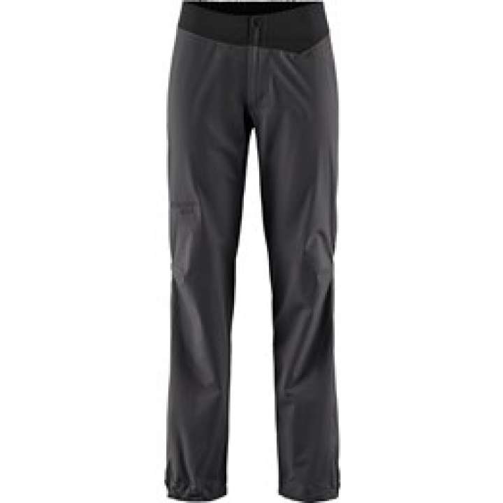 Priser på Klättermusen Asynja Pants