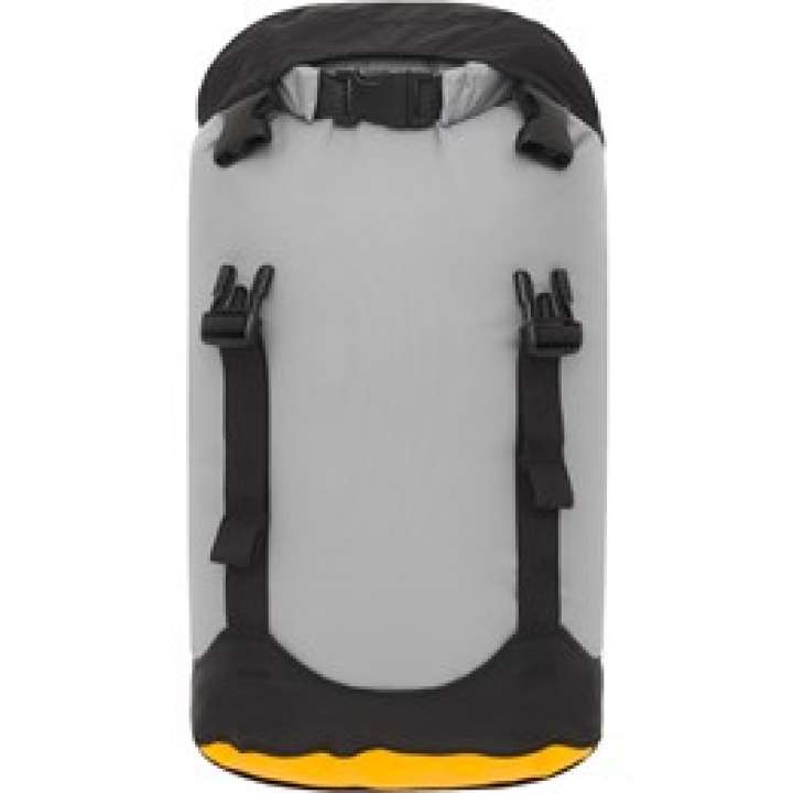 Priser på Sea to Summit Evac Compression Dry Bag, 5L