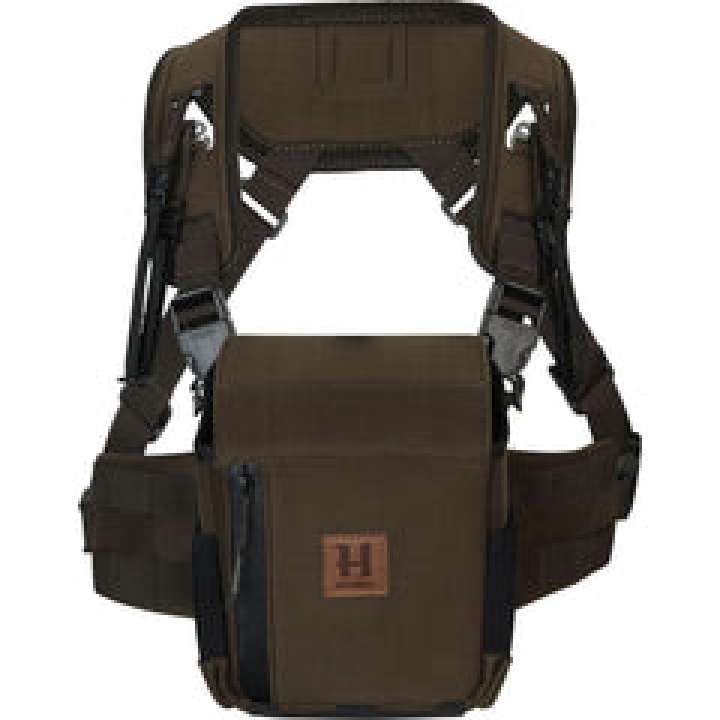 Priser på Härkila - Bino Harness